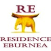 RESIDENCE EBURNEA